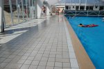 DSC_0166.jpg - 
